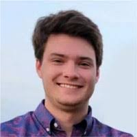 Andrew Talton's Instagram, Twitter & Facebook