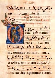 Stringwars Project Early Medieval Music Before 1150 Chant Or Medieval Music Medieval Books Chants