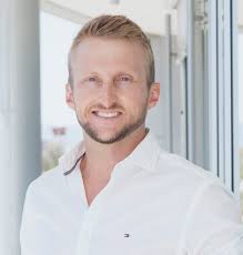 How Should Businesses Be Marketing To A More Frugal Customer?