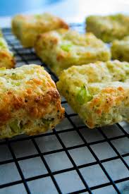 Broccoli And Cheese Squares Clean Eating With Kids Recipe Broccoli And Cheese Healthy Snacks Recipes Cheese Squares