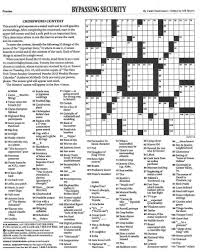 We've listed any clues from our database that match your search. Poker Faced Nyt Crossword