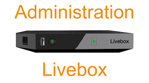 Check spelling or type a new query. Acceder A L Interface De Configuration De Livebox Youtube