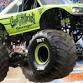 Monster Jam event image