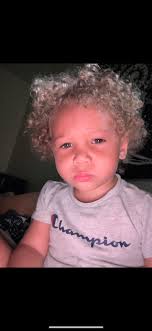 I was preparing some QR codes to use them