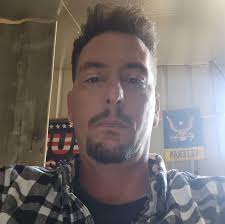 Losing Eternal Wakestone in Dragon's Dogma 2 Due to Unmaking Arrow Mechanics