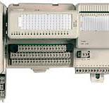 PROFIBUS I/O system - S800 - ABB Control Systems - HART ...