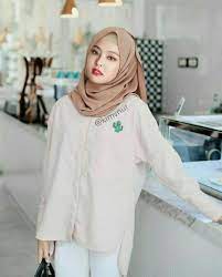 Maybe you would like to learn more about one of these? Light Multi Fandom Twitterren Jennie Or Tzuyu Kpopindo Kpopmeme Kpopedits Blackpink Blackpinkedit Blink Twice Twiceedit Once Tzuyu Jennie Jennieblackpink Tzuyutwice Kpopindo Jyp Ygentertainment Hijab Picsart Https