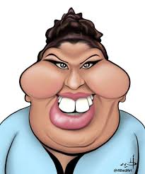 وتم نشر مقطع مصور يحمل إيحاءات جنسية لرجل يمسك عضوه الذكري كانت هيا الشعيبي قد أعلنت قبل ذلك تهكير حسابها قبل نشر مقاطع تحمل إيحاءات جنسية. Ù‡ÙŠØ§ Ø§Ù„Ø´Ø¹ÙŠØ¨ÙŠ 151216 Ø´Ø¨ÙƒØ© Ø§Ø¨Ùˆ Ù†ÙˆØ§Ù