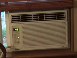 What size air conditioner do you need? Our Picks For Best Air Conditioning Units For An Apartment 2021 Hvac How To