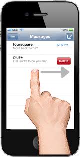 You are welcome also to run it if the endeavour to delete wallpaper homepage manually failed. 49 Delete Wallpaper On Iphone On Wallpapersafari