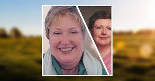 Pat Hardesty's Instagram, Twitter & Facebook