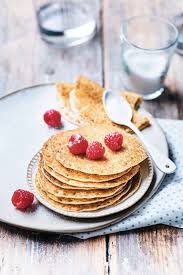 Epingle Sur Crepes Gaufres Et Cie