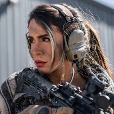 Orin Julie (@orinjulie6)