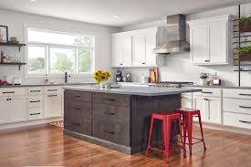 Wolf was established in 1843 as. Kitchen Cabinets Framingham Wolf Classic Cabinets