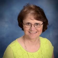 wearepublicpower #publicpower #cityofstmarys