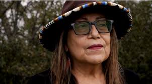 ANNUAL IMPACT REPORT