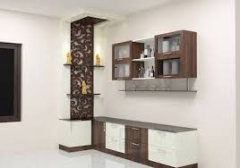 Image Result For Modern Crockery Cabinet Designs Dining Room Crockery Unit Design Dining Furniture Makeover Crockery Unit