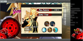 Jadi sangat ringan dimainkan di hp kentang sekalipun. Naruto Senki Beta Apk Download For Android Latest Version
