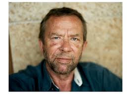 The Land of Queens // Elin Berge