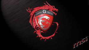 Msi Wallpaper Gallery