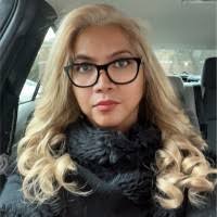 50+ "Rosanna Rosanna" profiles