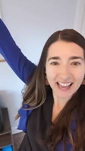 Miranda Ryder's Instagram, Twitter & Facebook