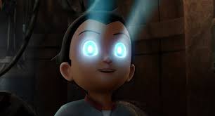 We did not find results for: Astro Boy Flies Again Animation World Network