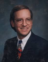 Tribute Memorial Care