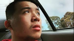 Fundraiser by Kyle Vo : Tyler's Funeral & Memorial Service