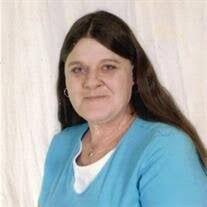 Janet Marie Craig Obituary