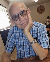 Margarette Jane Trigg Herrin (July 10, 1926