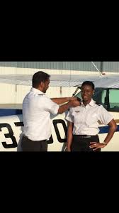 OBAP South Florida Chapter