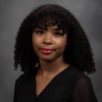 400+ "Logwood" profiles