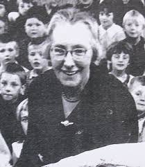 Pinfold Street J.M.I. School