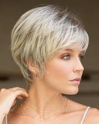 Gail Cavalier (gail_cavalier)