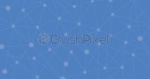 We did not find results for: Blue Internet Connection Molecular Abstract Background Sense Of Science And Stock Vector Crushpixel