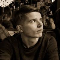 2176000+ perfiles de «               »