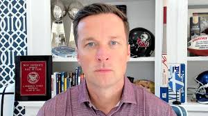 @TroyTrojansFB's video Tweet