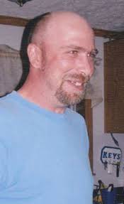 Obituary: Norman Bennett Hooper Jr.