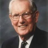 Harold Duncan, Jr. Obituary