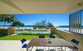 See 101 traveler reviews, 57 candid photos, and great deals for the noosa apartments, ranked #49 of 154 specialty lodging. Noosa Apartment Record Broken With 8 25 Million Hastings Street Sale