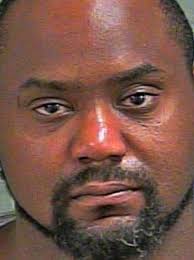 3 injured in Edmond high speed chase