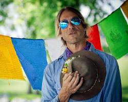 Hình ảnh về Todd Snider tribute John Prine Guy Clark Jerry Jeff Walker