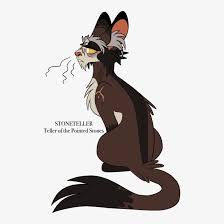 Clip Free Arrowhead Clipart Warrior Cat Drawings Warrior Cats 500x740 Png Download Pngkit Scourge was the highest requested cat from the warrior series. clip free arrowhead clipart warrior