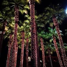 Pin On Outdoor Living
