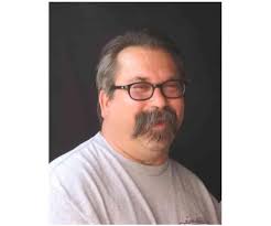 Robert Sutton Obituary (1957