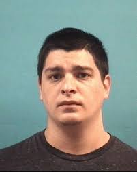 Dobie High, San Jac students jailed