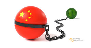 Neo in the long run will grow no matter what, although its price is also subject to fluctuations and correlations. Neo Is China Holding Its Best Blockchain Asset Back Crypto Briefing