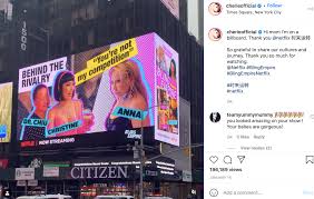 This content is imported from instagram. Knlzewpxwn1rjm