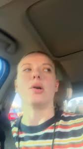 Samantha Paige Harding